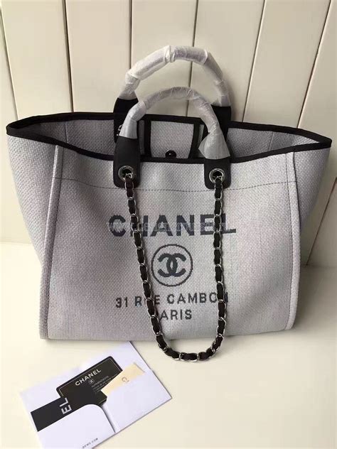 chanel bottle bag replica|bags that look like chanel.